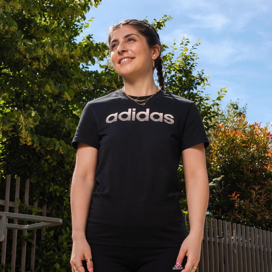 article en promo : ADIDAS