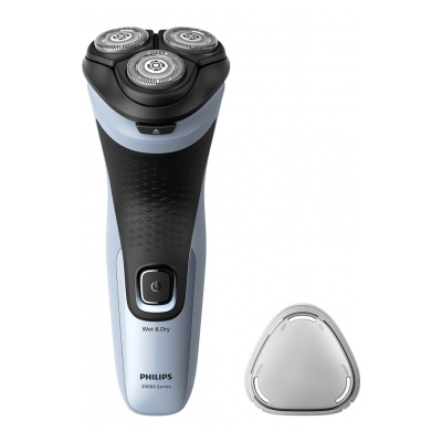 article en promo : PHILIPS SERIES 1000 X3003/00