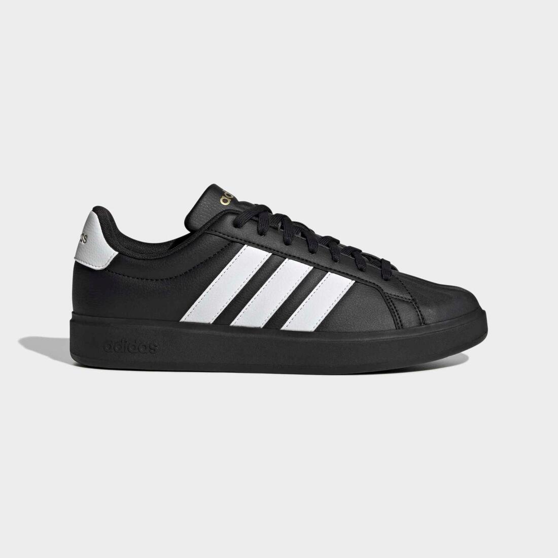 article en promo : ADIDAS