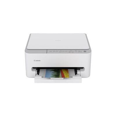 article en promo : CANON PIXMA TS4151I