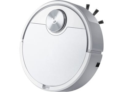article en promo : Aspirateur robot