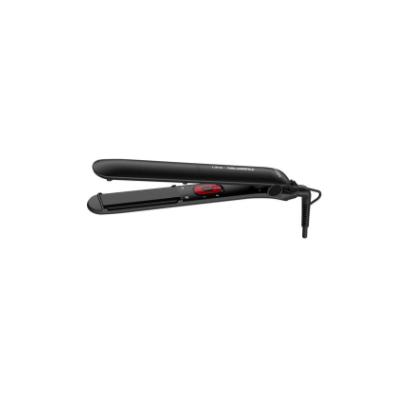 article en promo : CALOR SF161LCD/D80