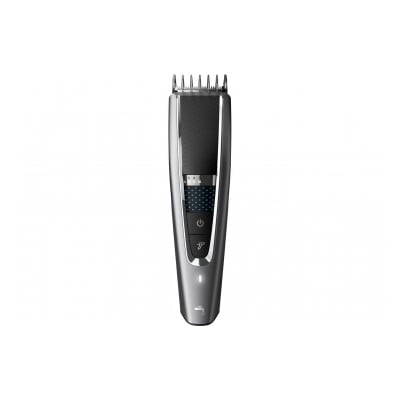 article en promo : Philips HC5650/15