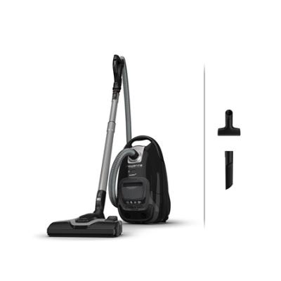 article en promo : Rowenta SILENCE FORCE RO7450EA