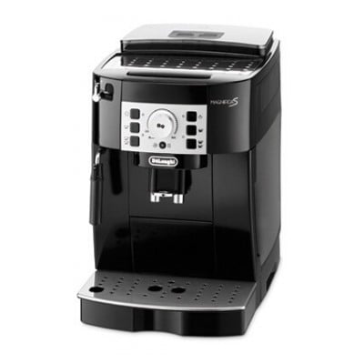 article en promo : DELONGHI ECAM22140B