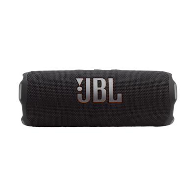 article en promo : JBL FLIP 7 NOIR