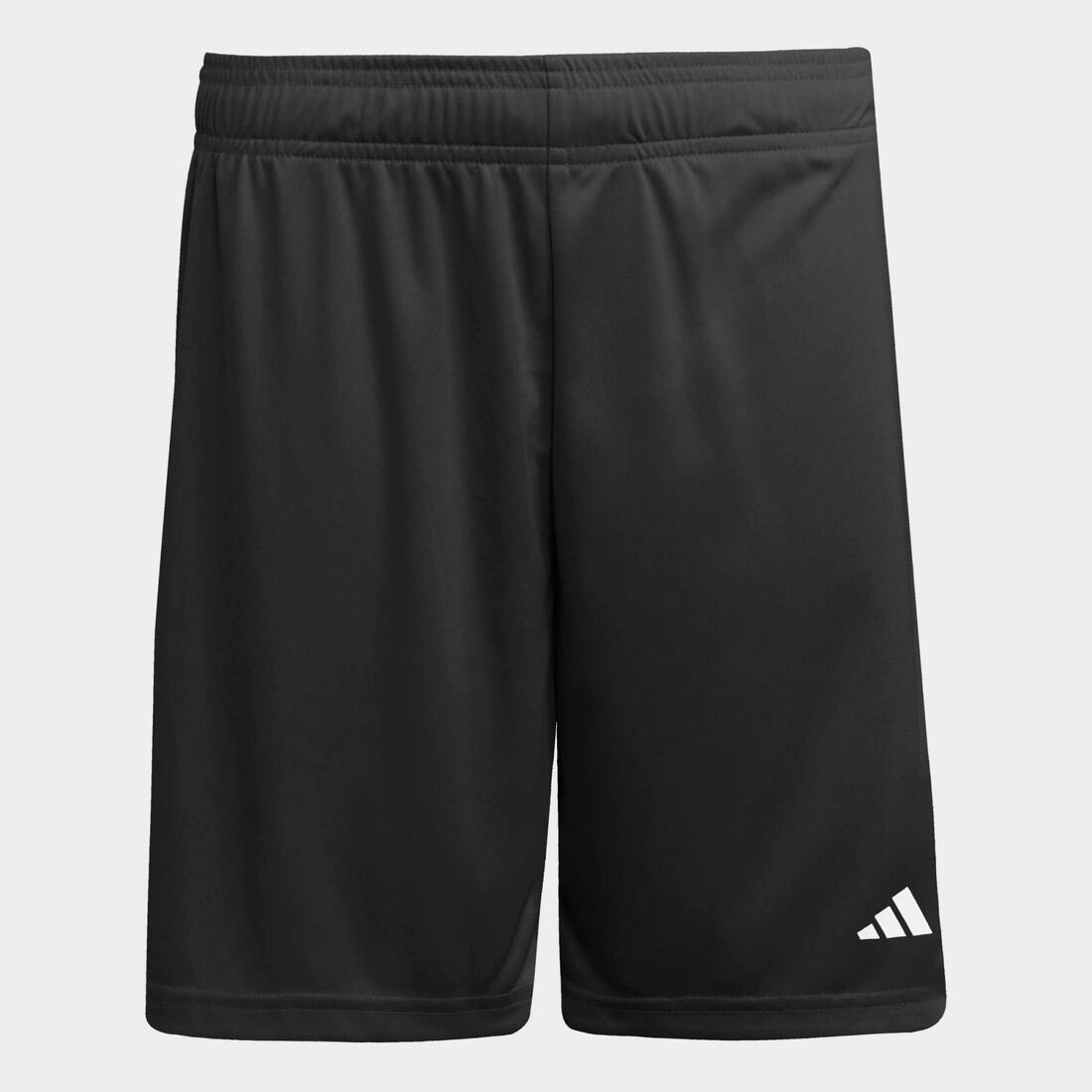 article en promo : ADIDAS