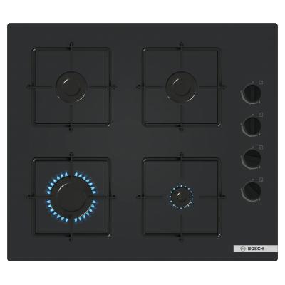 article en promo : BOSCH POP6B6K30