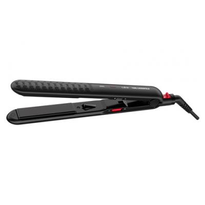 article en promo : CALOR X K LAGERFELD SF323LC0