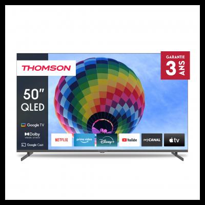 article en promo : THOMSON 50QG4S14