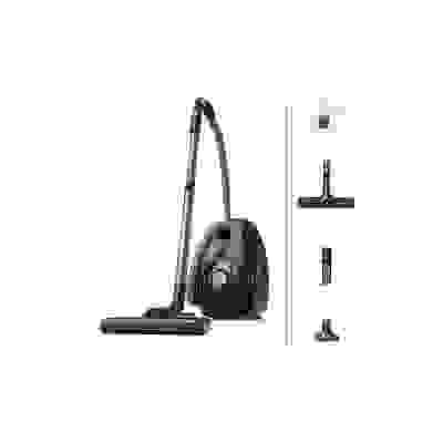 article en promo : Rowenta GREEN FORCE MAX PARQUET RO4952EA