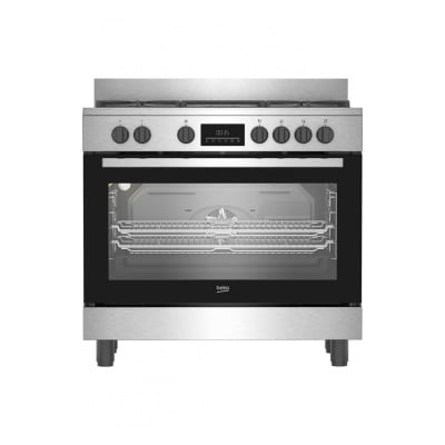 article en promo : BEKO BGM11225EX