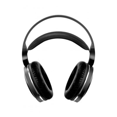 article en promo : Philips CASQUE SANS FIL POUR TELEVISEUR