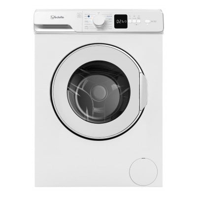 article en promo : VEDETTE  LFV274W