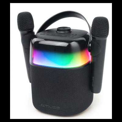 article en promo : MUSE M530KA