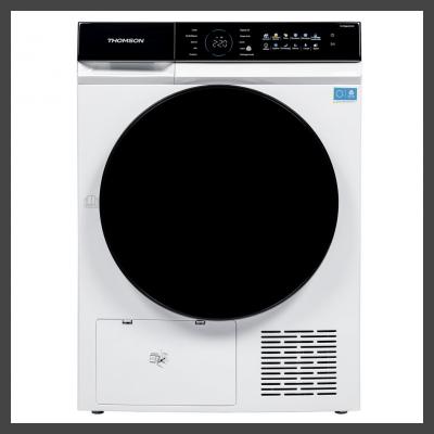 article en promo : THOMSON THTD9HPCCS