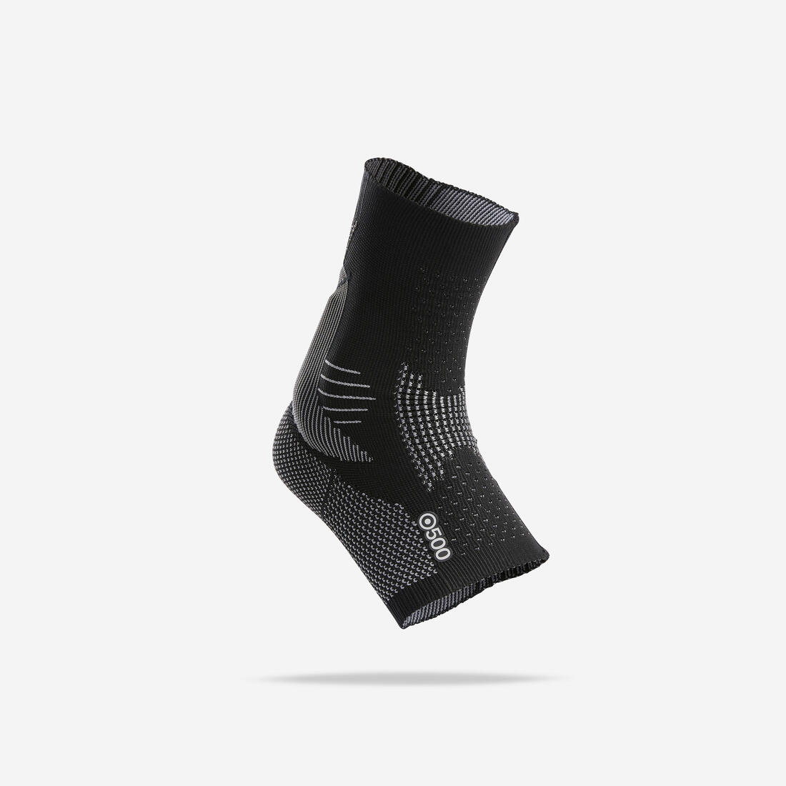 article en promo : DECATHLON