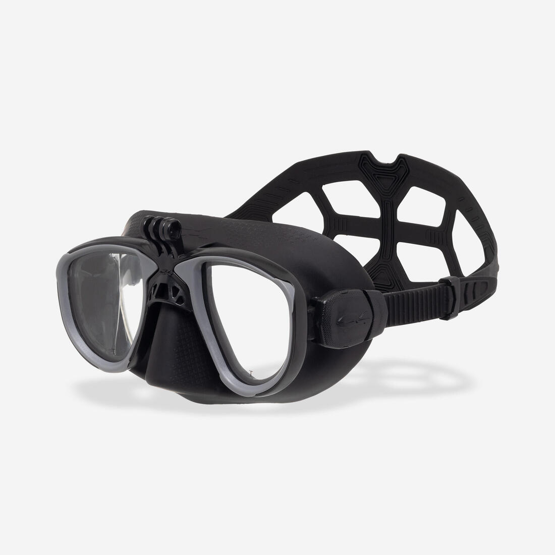 article en promo : C4 CARBON