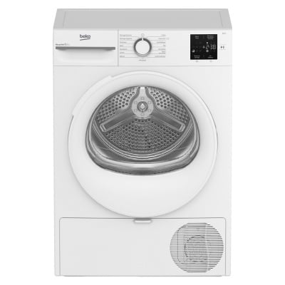 article en promo : BEKO SLFT1912