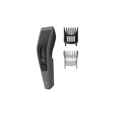 article en promo : PHILIPS HC352515