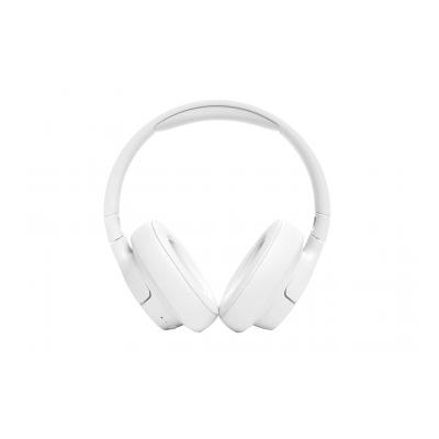 article en promo : JBL TUNE 720BT BLANC