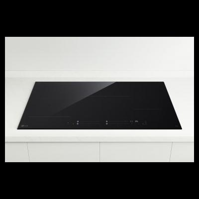 article en promo : LG CBIZ3035B