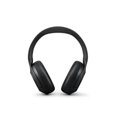article en promo : PHILIPS TAH8506BK