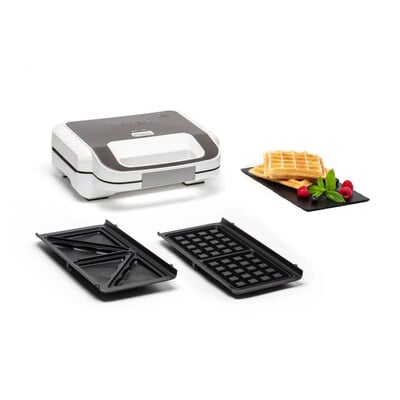 article en promo : TEFAL SW701110