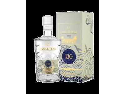 article en promo : Rhum agricole*