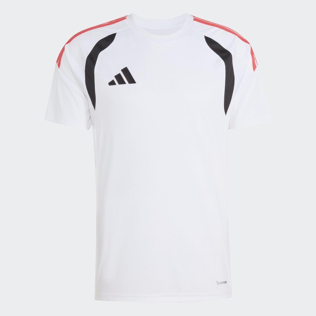 article en promo : ADIDAS