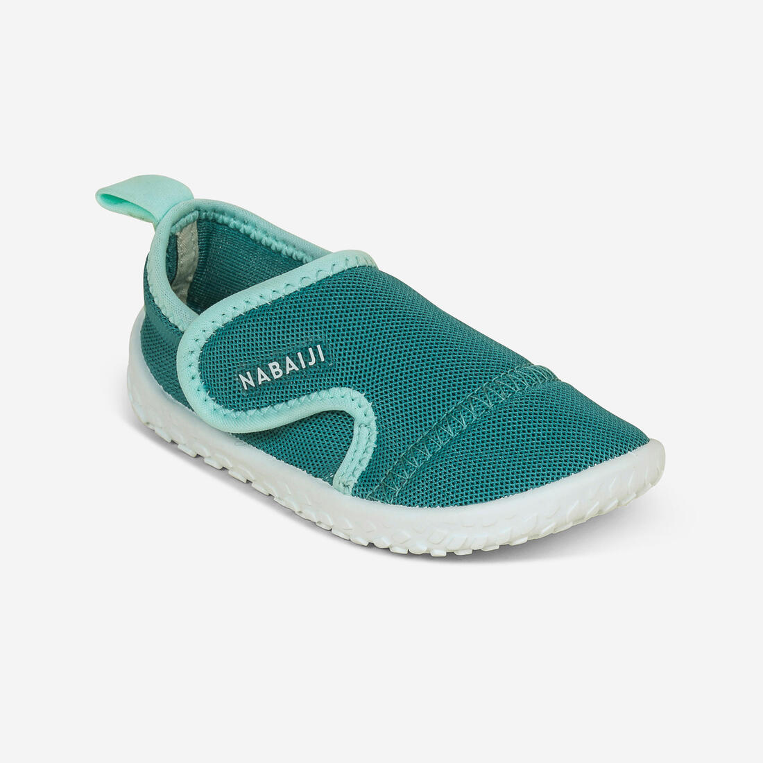 article en promo : Chaussures aquatiques bébé - aquashoes