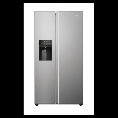 article en promo : HAIER HSR5918DIMP
