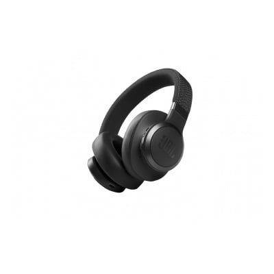 article en promo : JBL LIVE 660NC NOIR