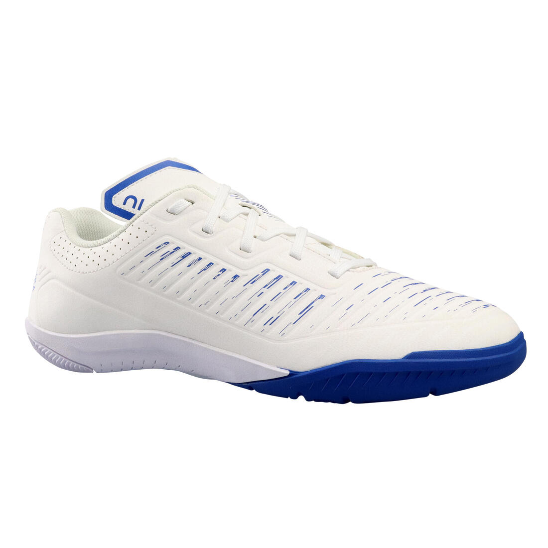 article en promo : Chaussures de futsal ginka 500 in adulte
