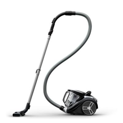 article en promo : ROWENTA RO4B25EA