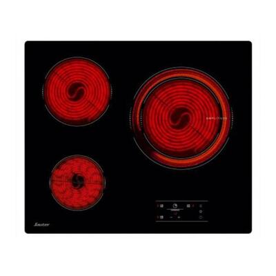 article en promo : SAUTER SPV4530B