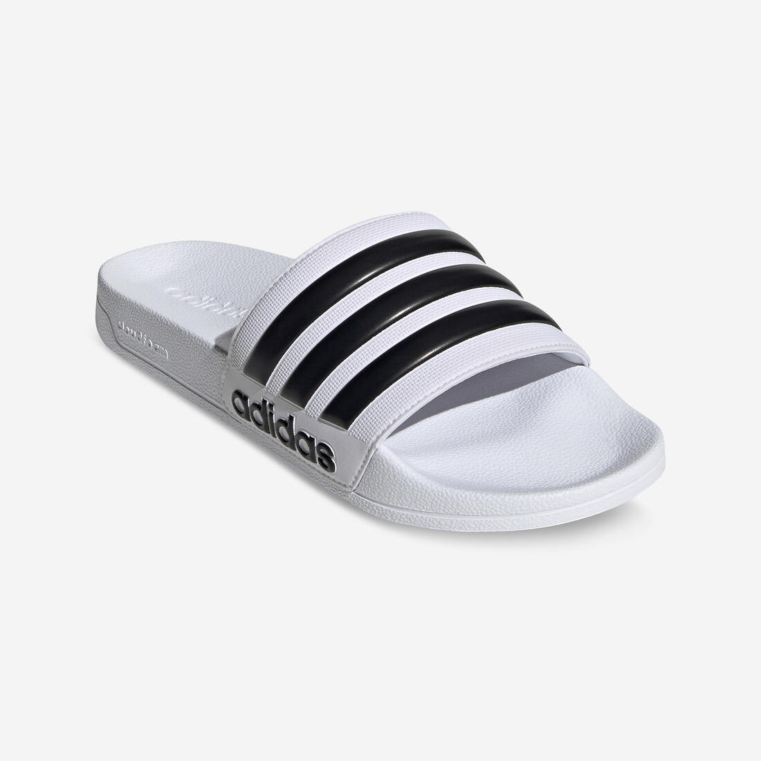 article en promo : ADIDAS