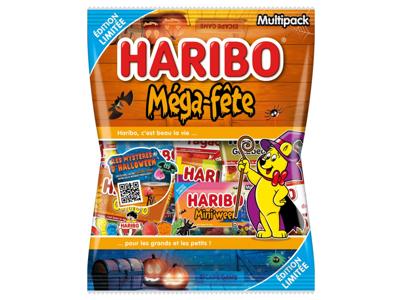 article en promo : Confiseries de sucre