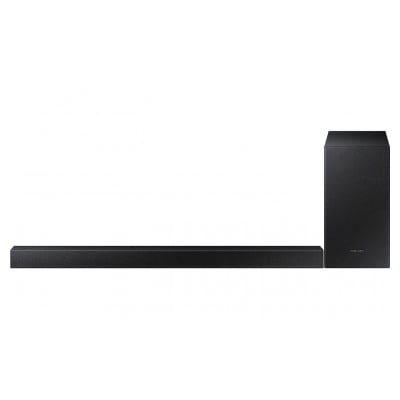 article en promo : SAMSUNG HW T420