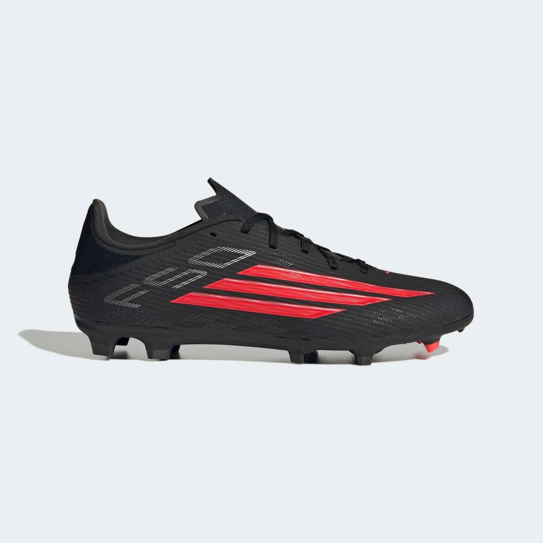 article en promo : ADIDAS