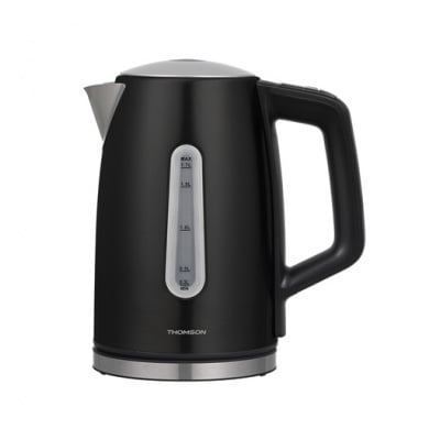 article en promo : THOMSON THK17DB