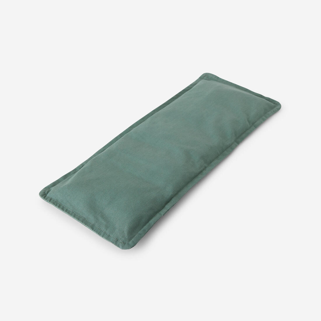 article en promo : Coussin chauffant noyaux de cerise micro-ondes