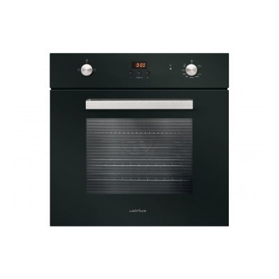 article en promo : Airlux AFGC310 BK