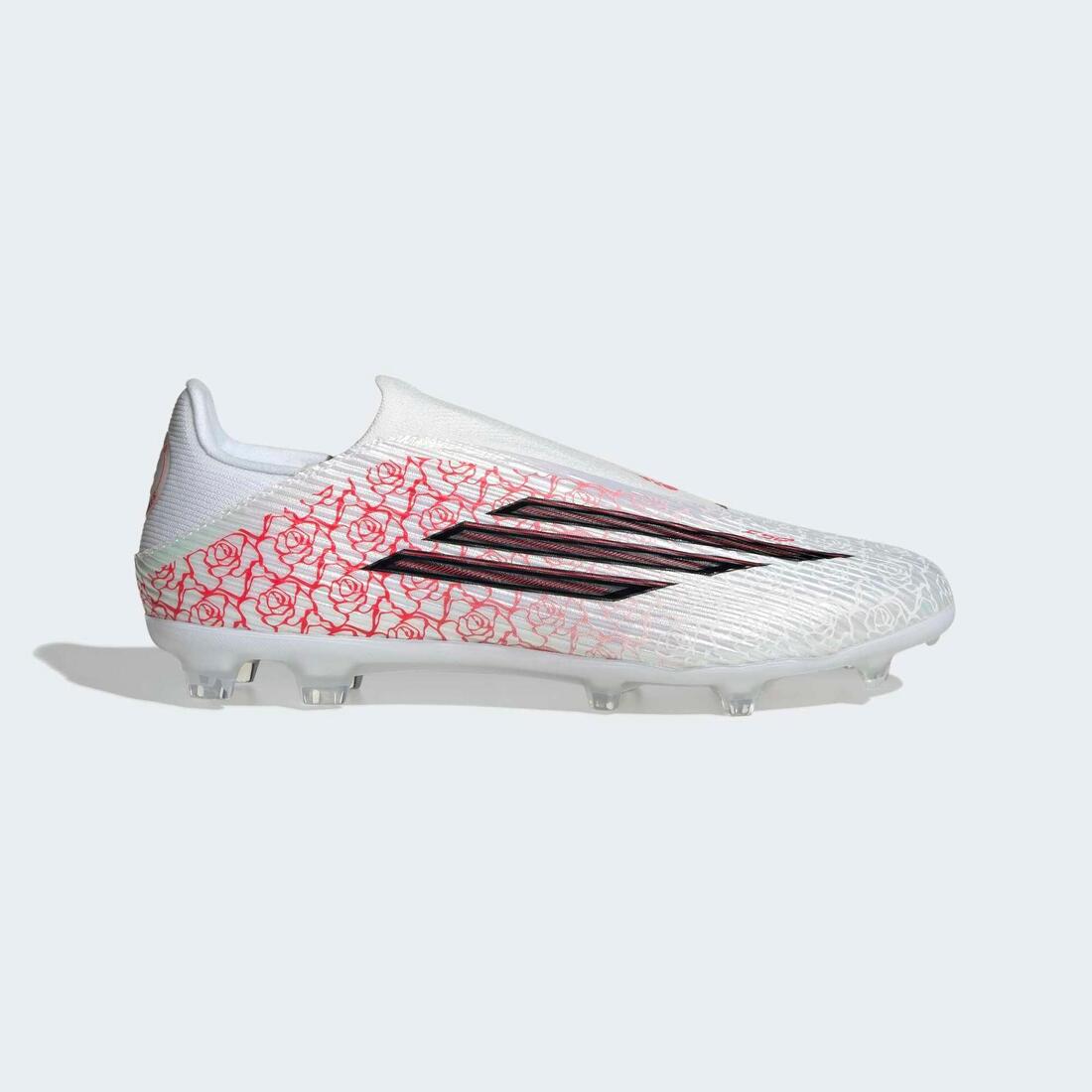 article en promo : ADIDAS