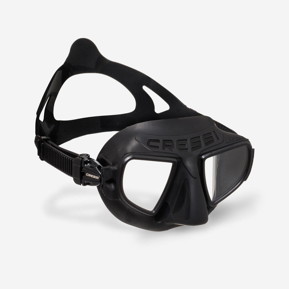 article en promo : CRESSI