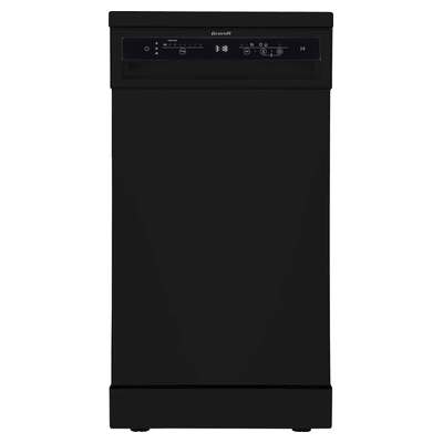 article en promo : BRANDT BDF3024DB