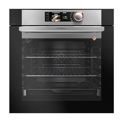 article en promo : DE DIETRICH DOP8780X