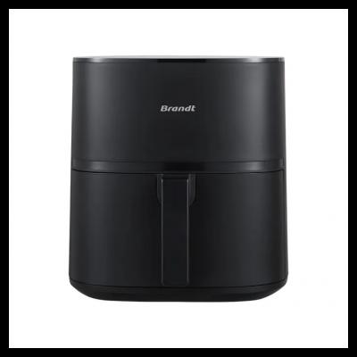 article en promo : BRANDT FRIAF50E