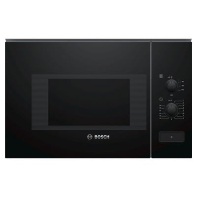 article en promo : BOSCH BFL520MB0 NOIR