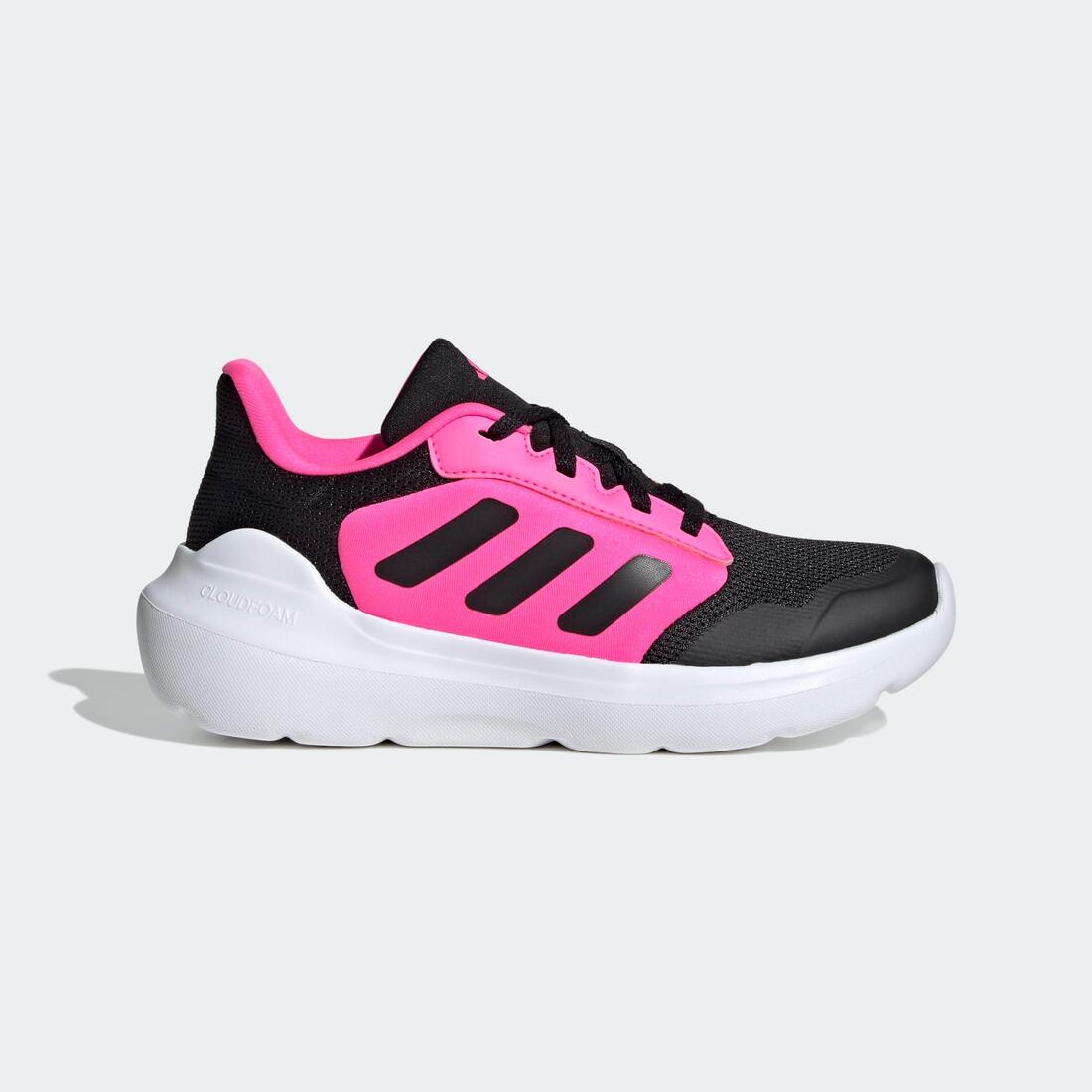 article en promo : ADIDAS